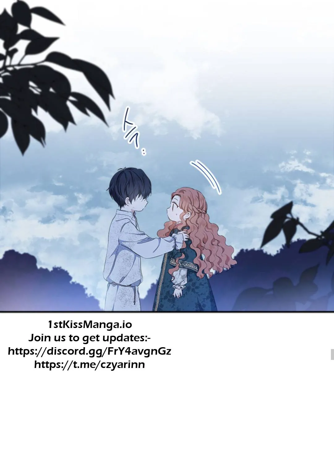 I’Ll Be The Matriarch In This Life Chapter 46 page 76 - 