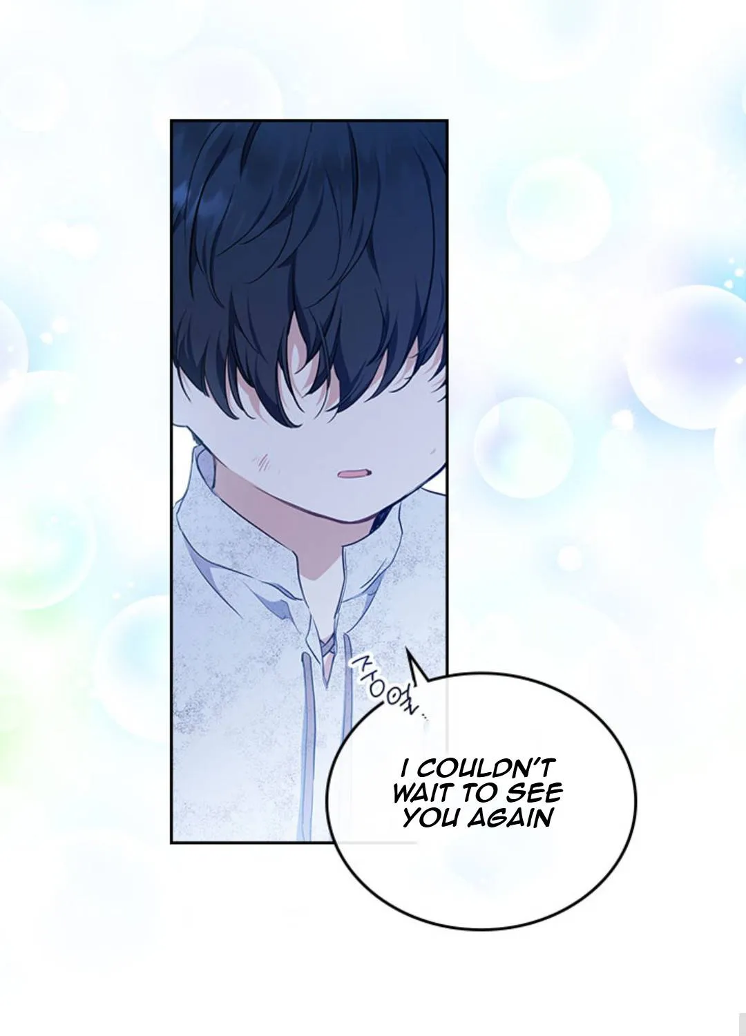 I’Ll Be The Matriarch In This Life Chapter 46 page 80 - 