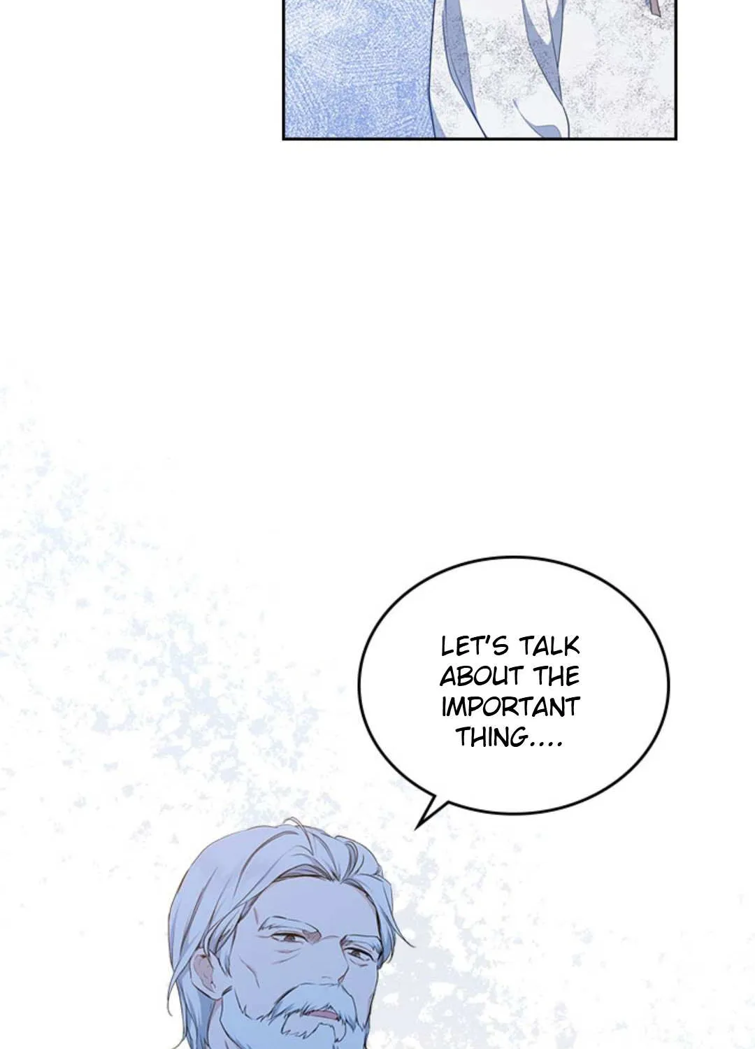 I’Ll Be The Matriarch In This Life Chapter 47.1 page 28 - 