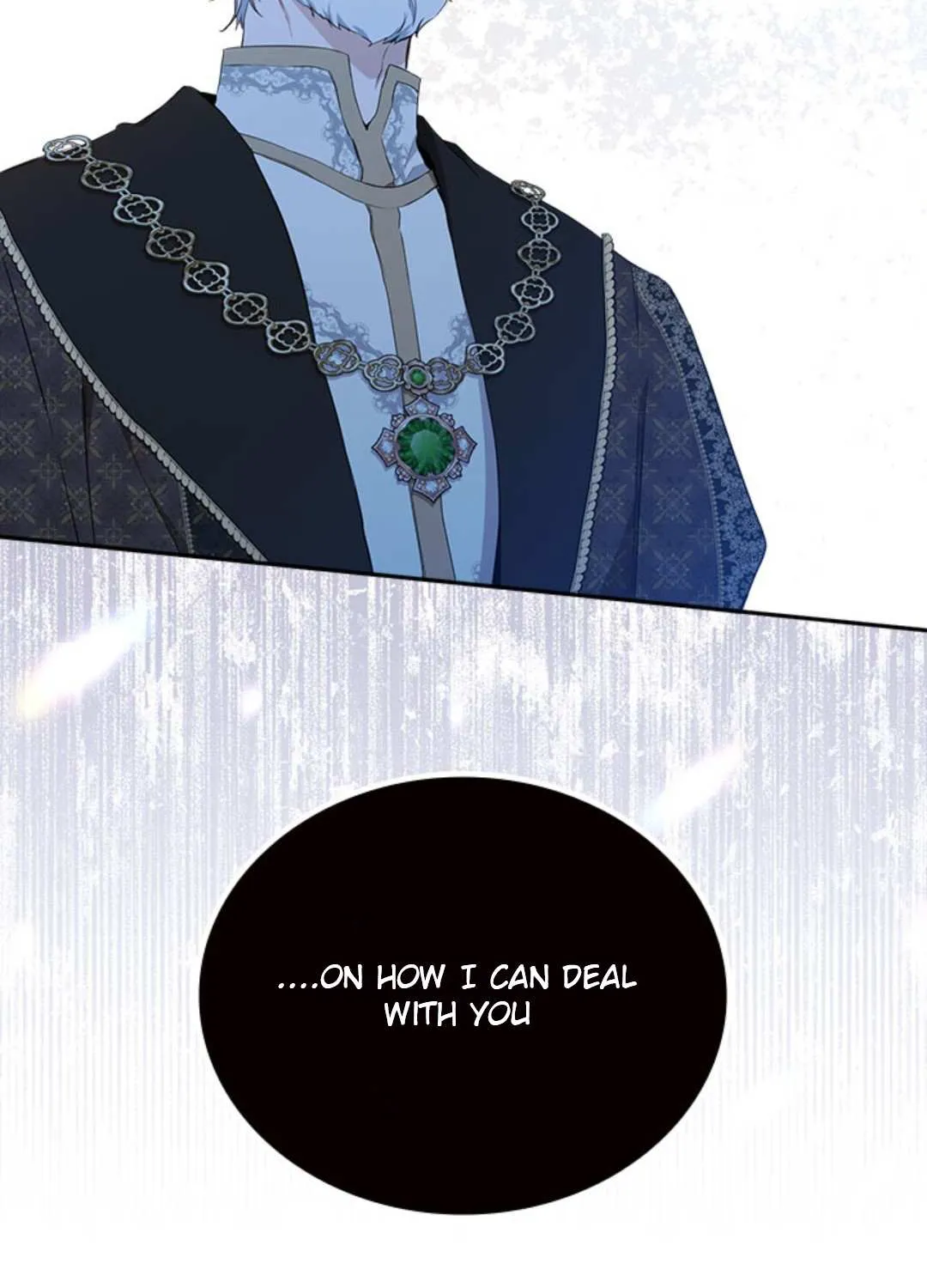 I’Ll Be The Matriarch In This Life Chapter 47.1 page 29 - 