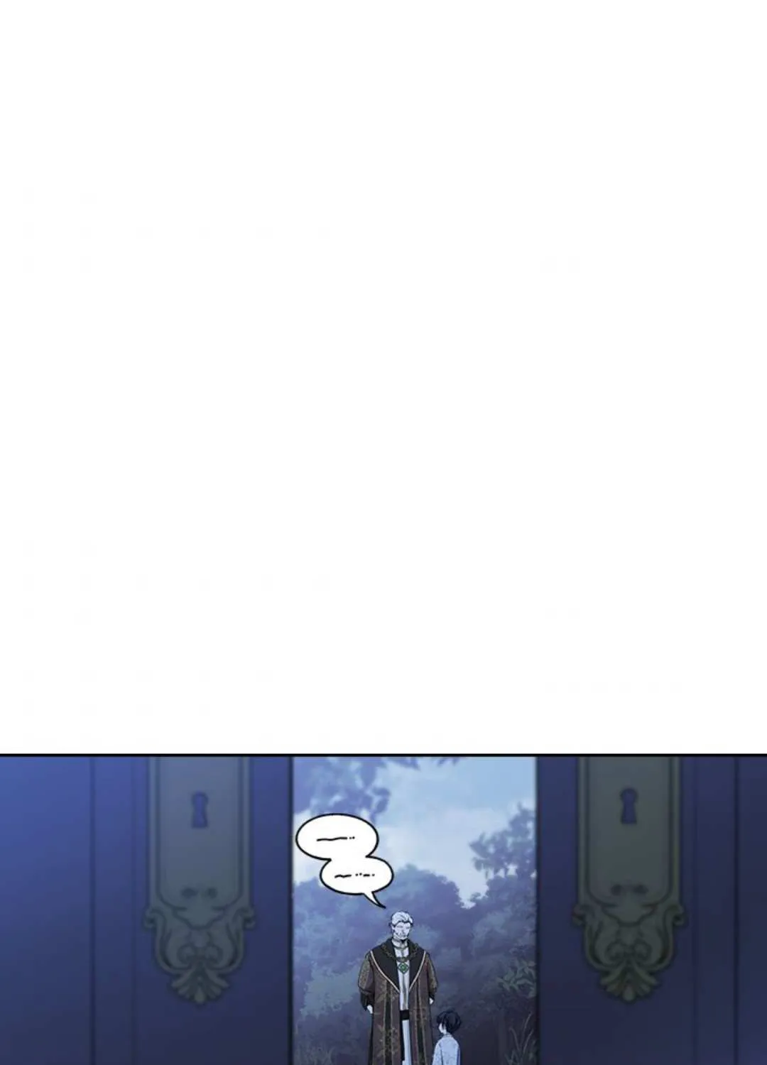 I’Ll Be The Matriarch In This Life Chapter 47.1 page 37 - 
