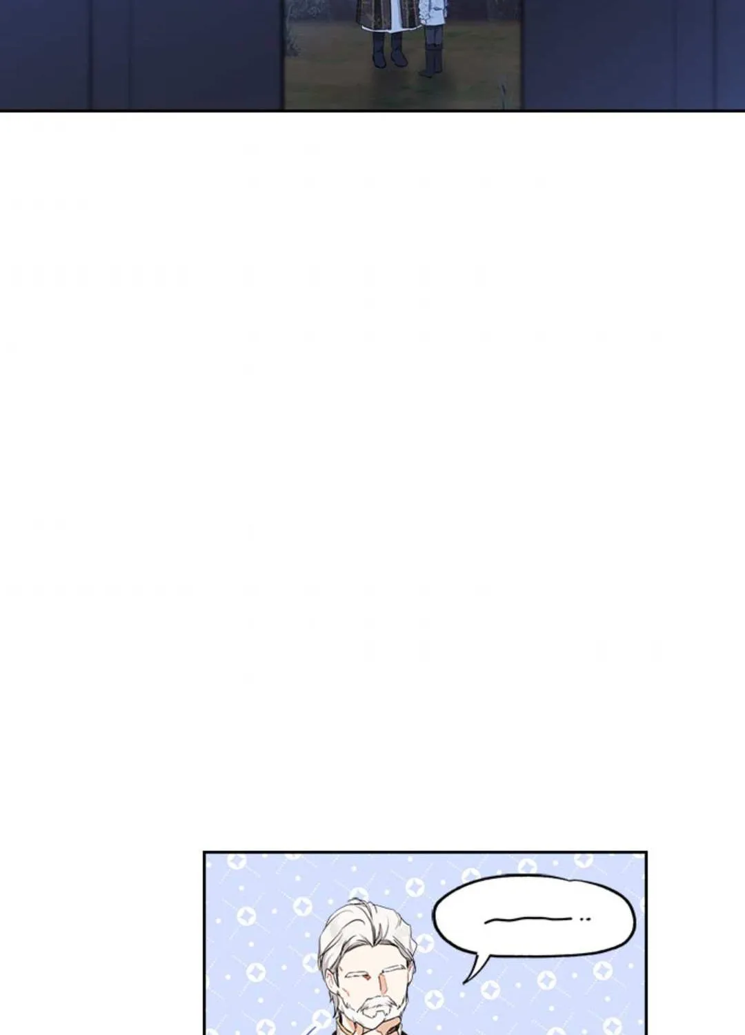 I’Ll Be The Matriarch In This Life Chapter 47.1 page 38 - 