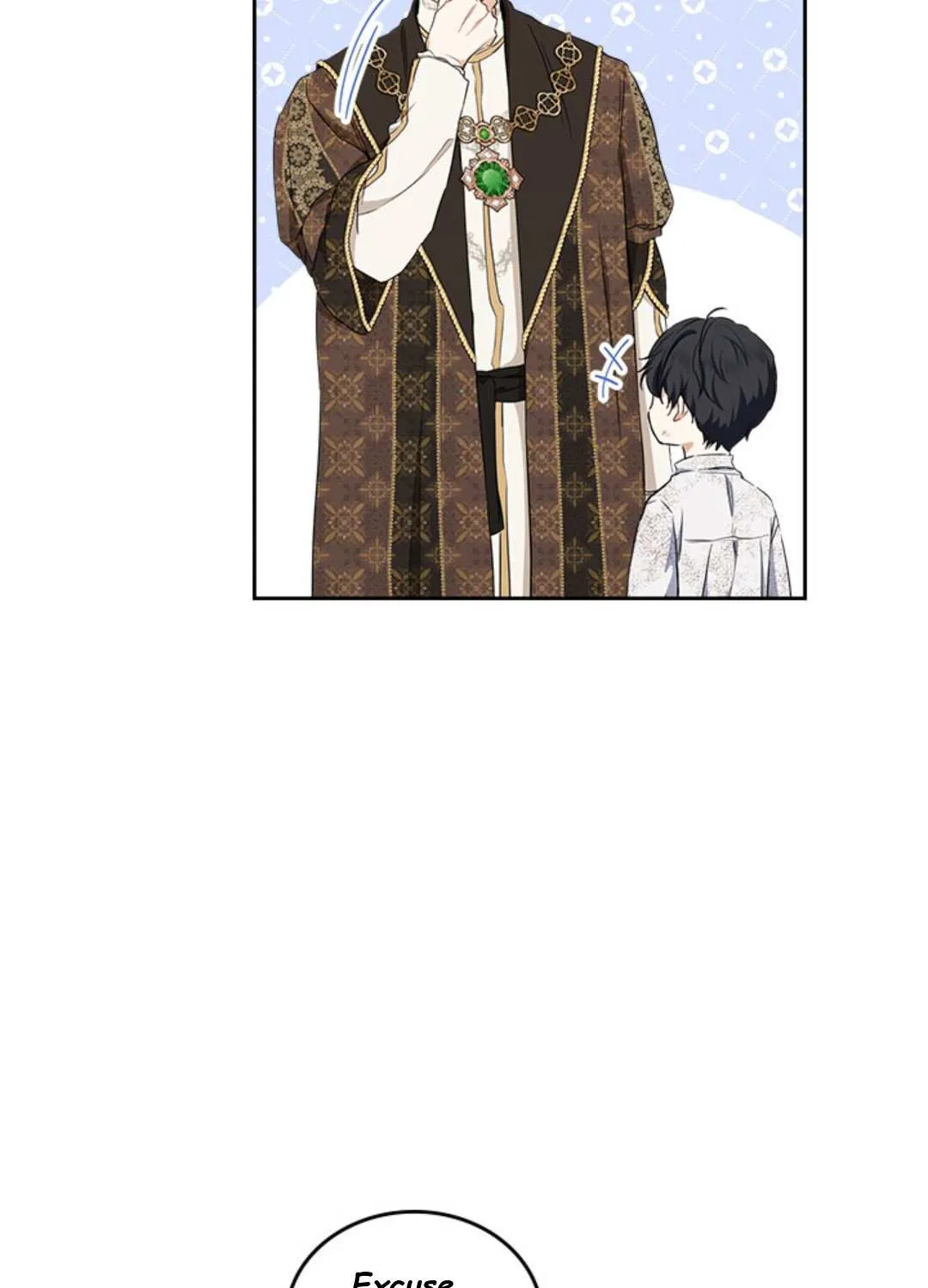 I’Ll Be The Matriarch In This Life Chapter 47.1 page 39 - 