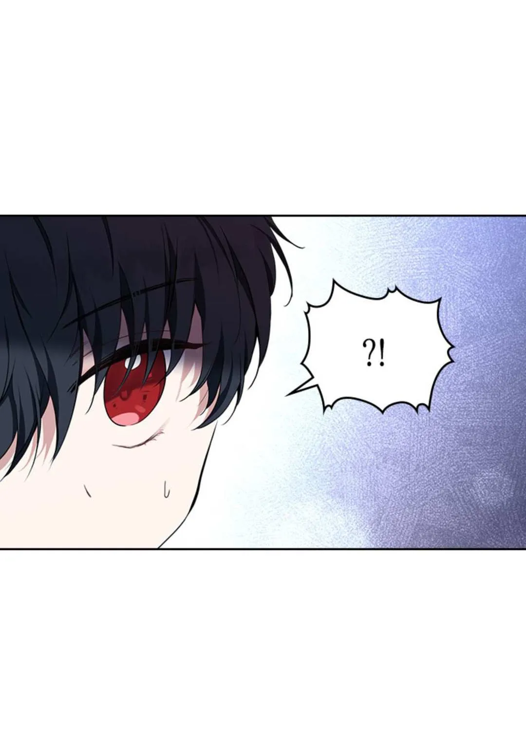 I’Ll Be The Matriarch In This Life Chapter 47.1 page 6 - 