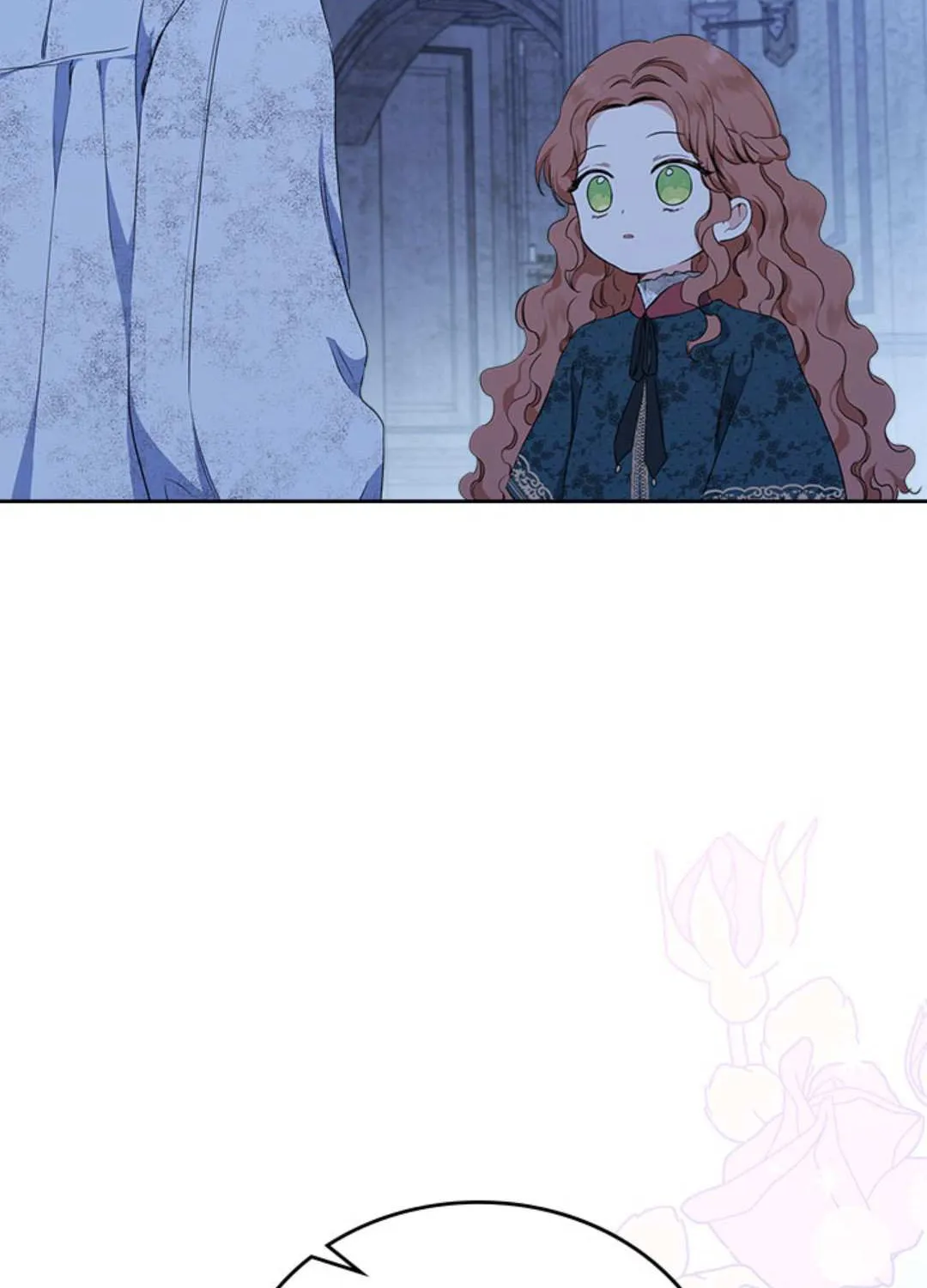 I’Ll Be The Matriarch In This Life Chapter 47.5 page 12 - 