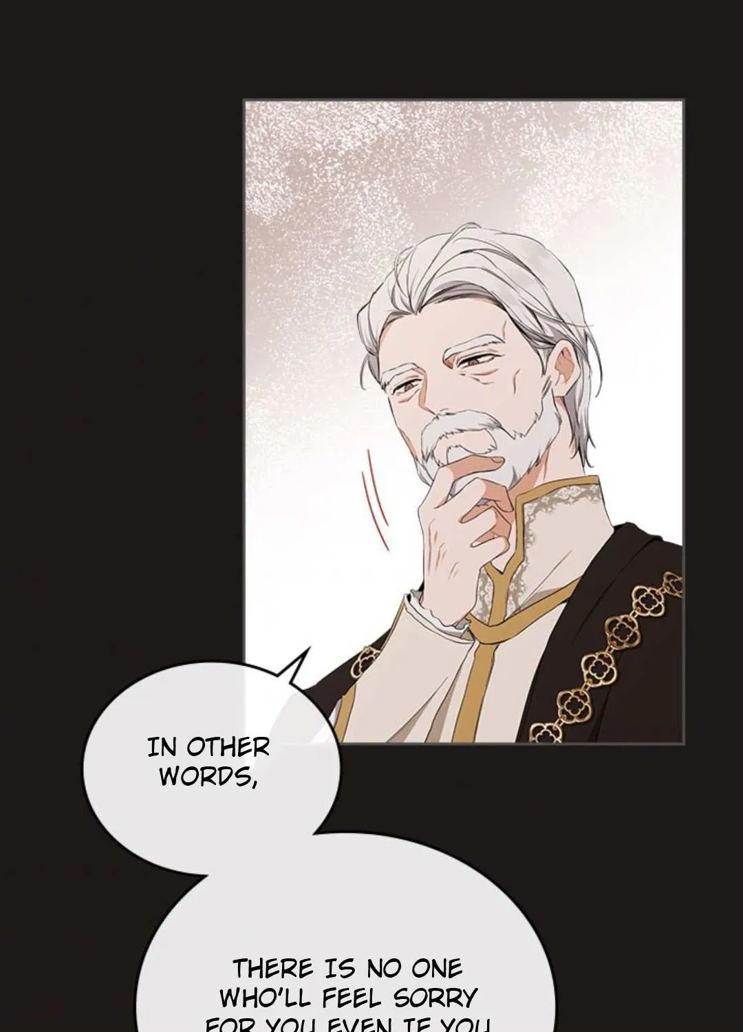 I’Ll Be The Matriarch In This Life Chapter 47.5 page 27 - 