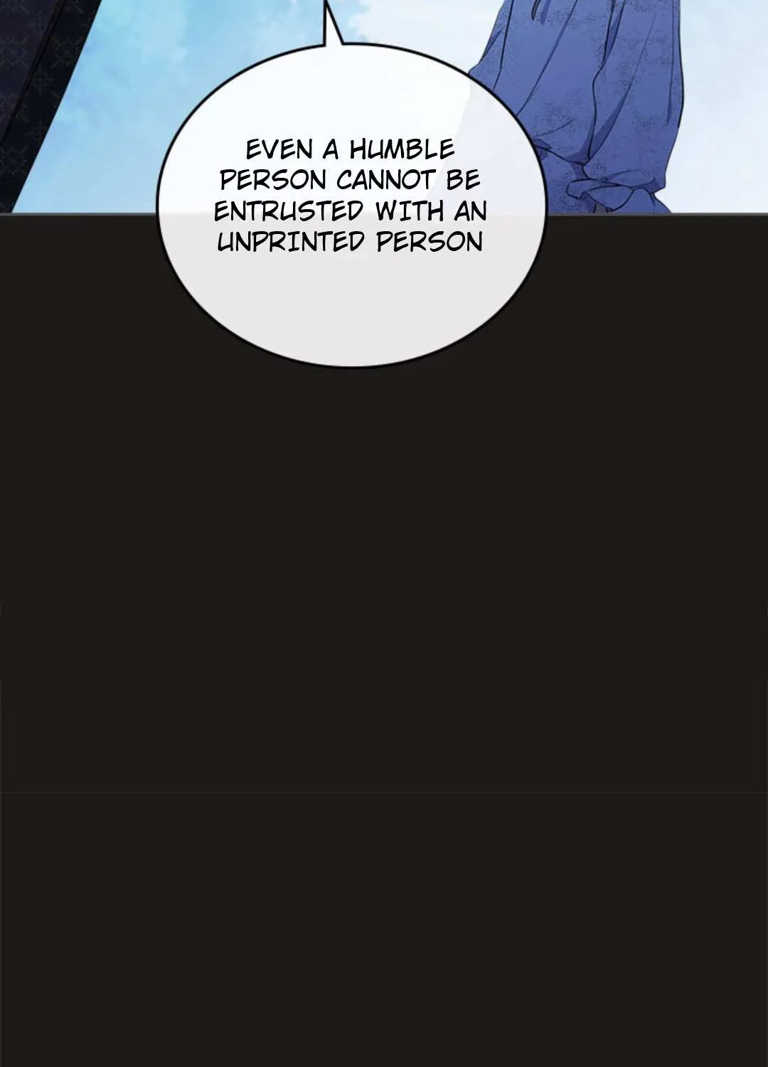 I’Ll Be The Matriarch In This Life Chapter 47.5 page 32 - 