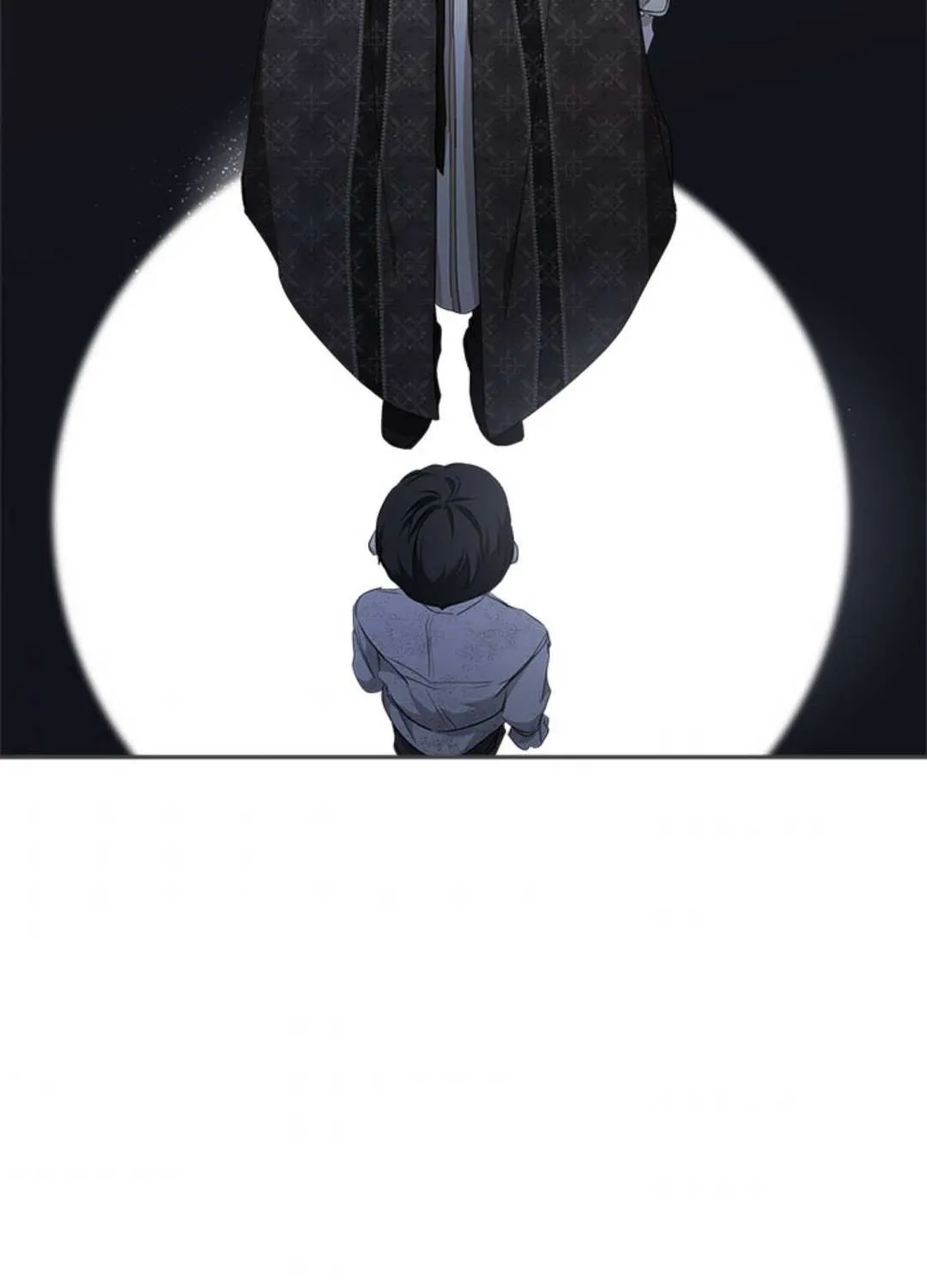 I’Ll Be The Matriarch In This Life Chapter 47.5 page 35 - 