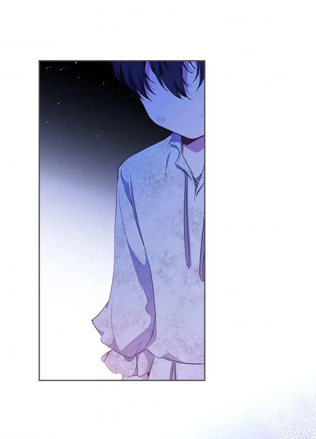 I’Ll Be The Matriarch In This Life Chapter 47.5 page 36 - 