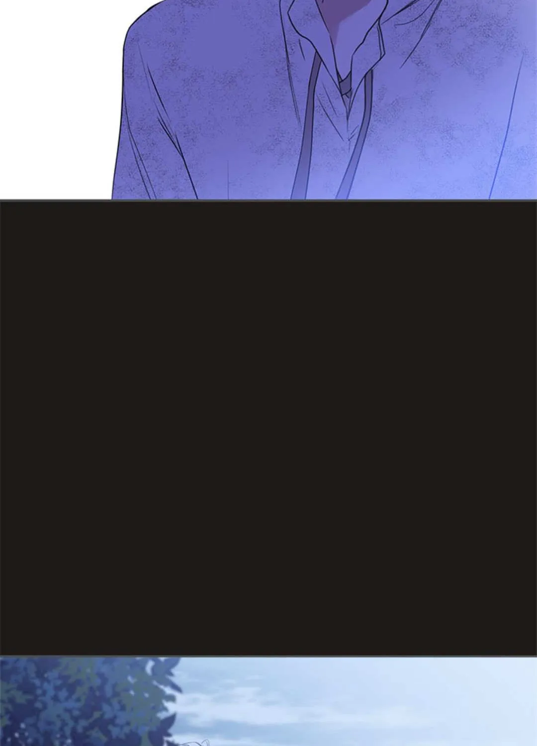 I’Ll Be The Matriarch In This Life Chapter 47.5 page 38 - 