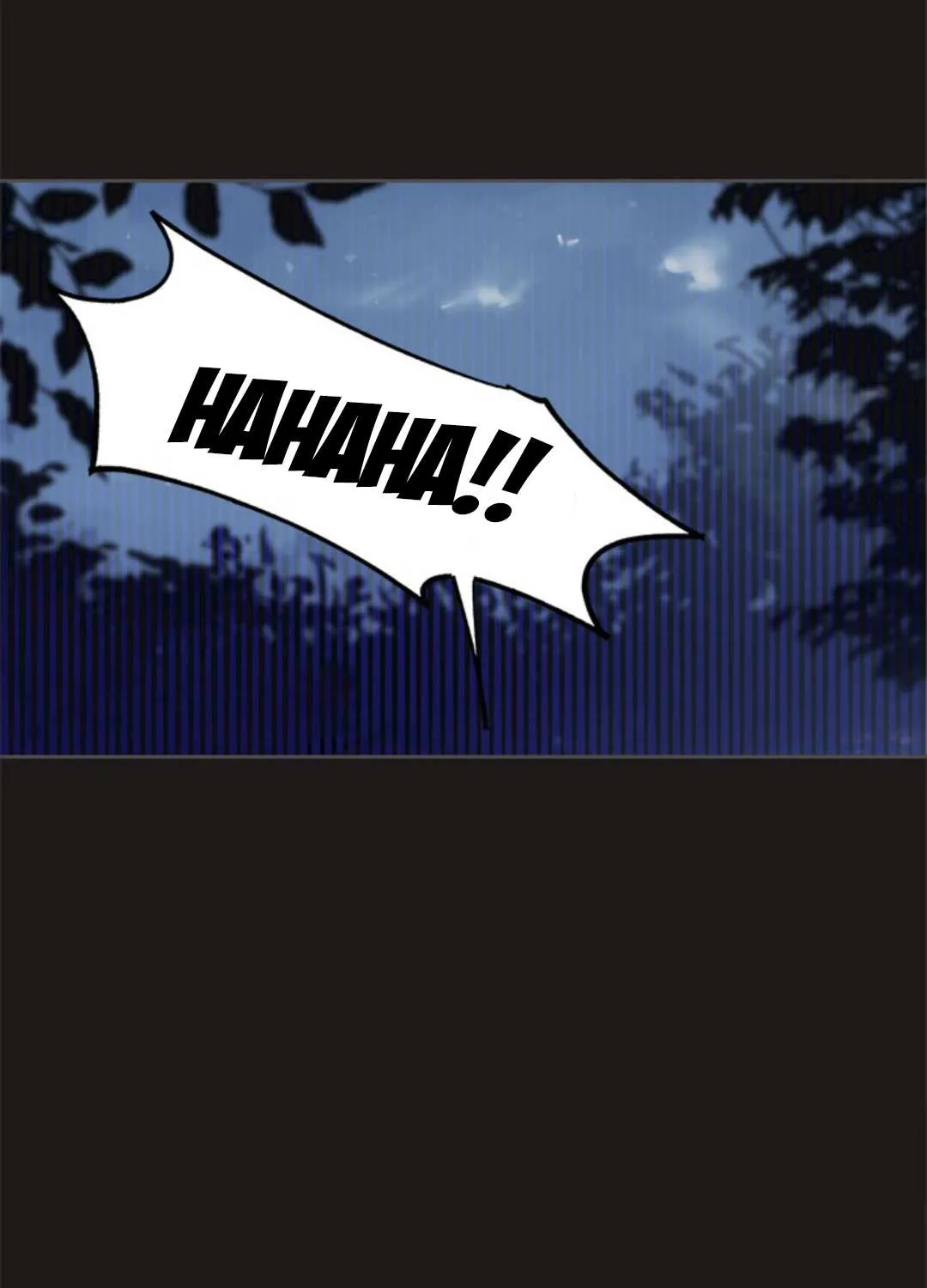 I’Ll Be The Matriarch In This Life Chapter 47.5 page 40 - 
