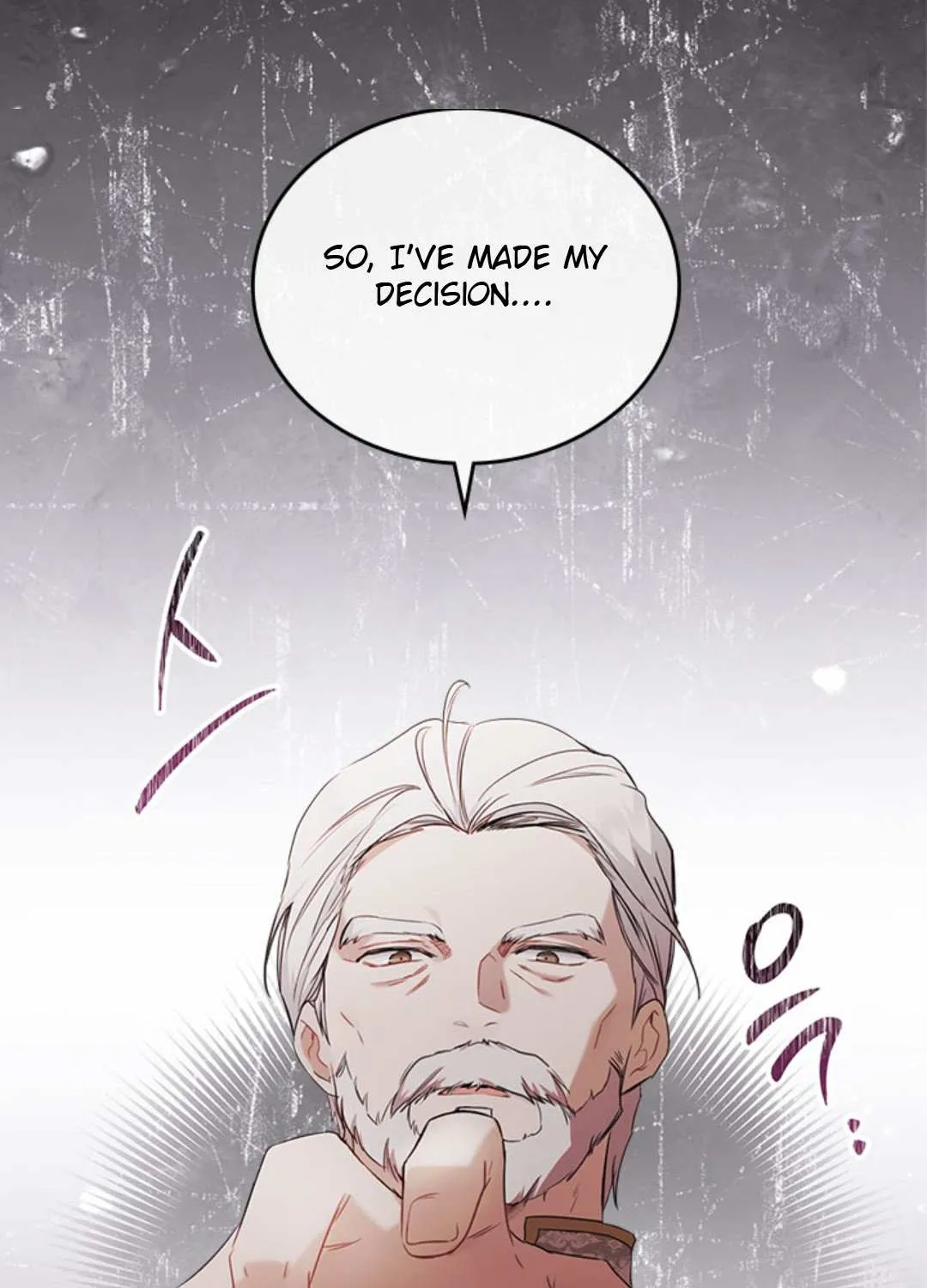 I’Ll Be The Matriarch In This Life Chapter 47.5 page 42 - 