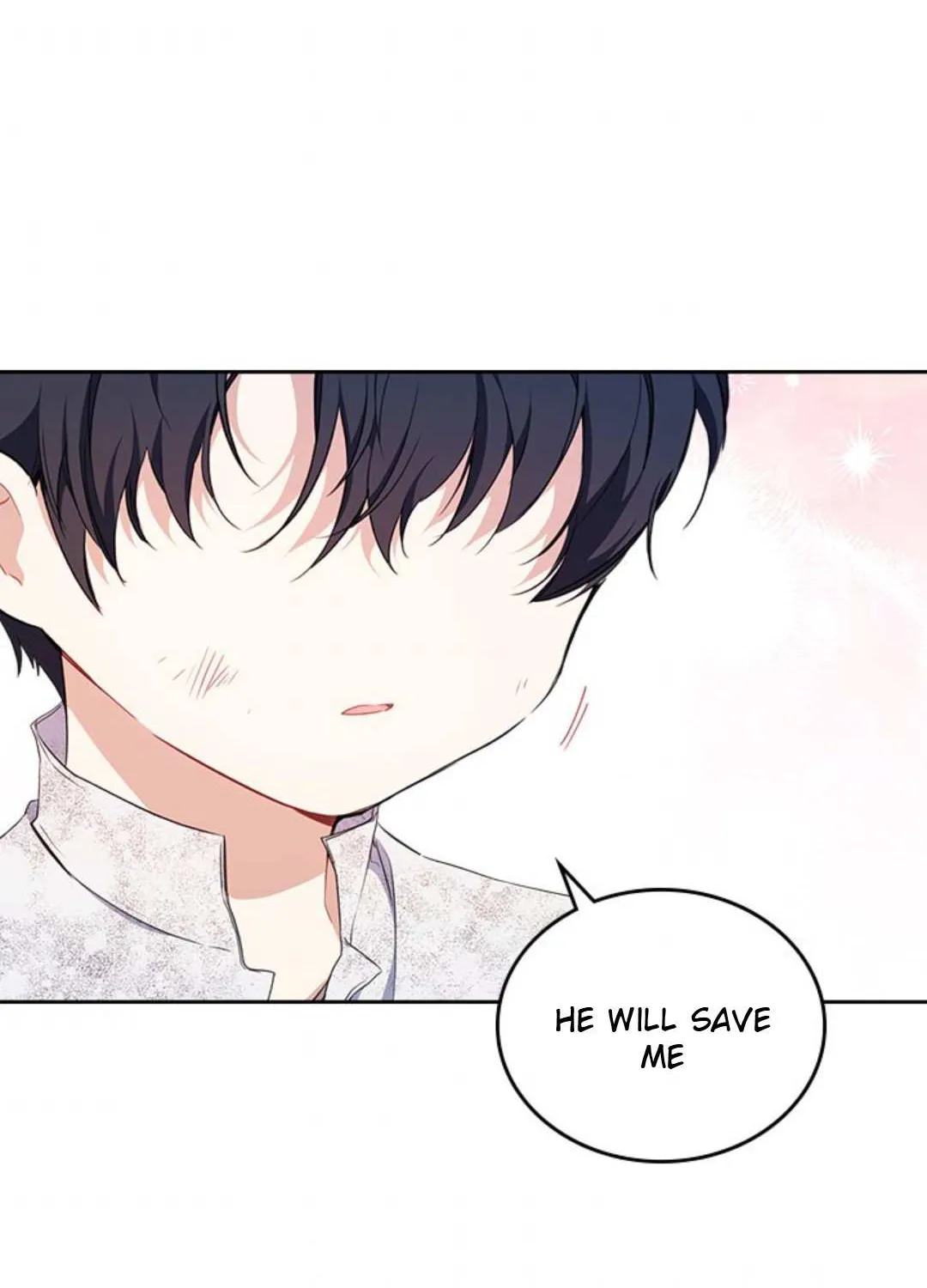 I’Ll Be The Matriarch In This Life Chapter 47.5 page 10 - 