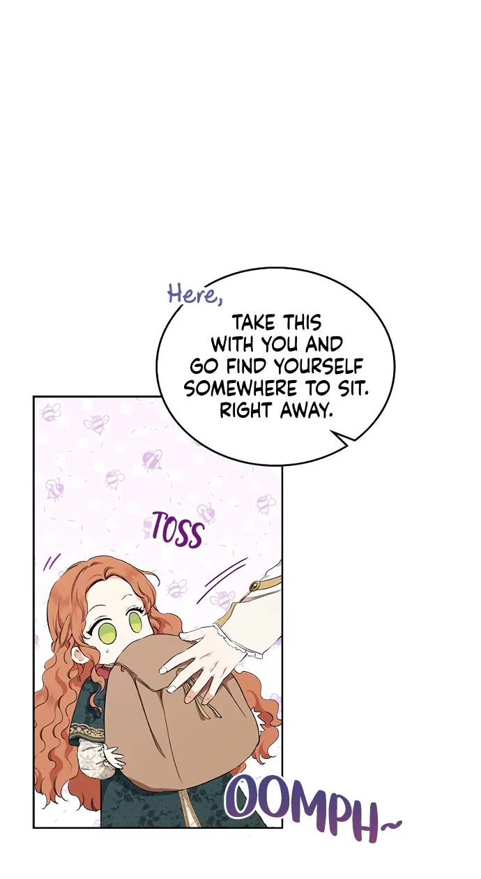 I’Ll Be The Matriarch In This Life Chapter 47 page 14 - 