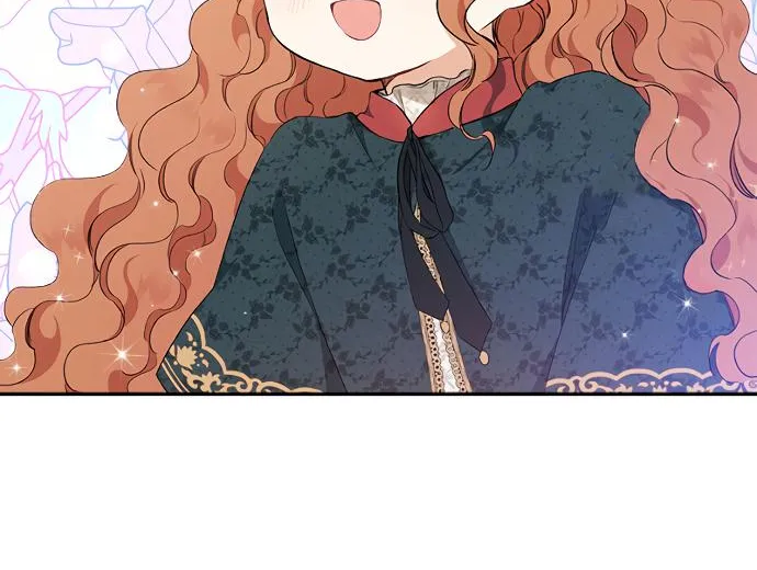 I’Ll Be The Matriarch In This Life Chapter 47 page 38 - 