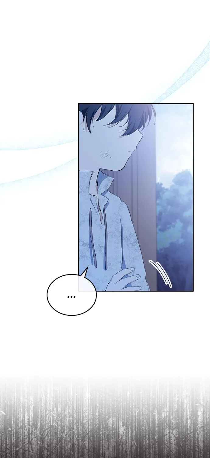 I’Ll Be The Matriarch In This Life Chapter 47 page 44 - 