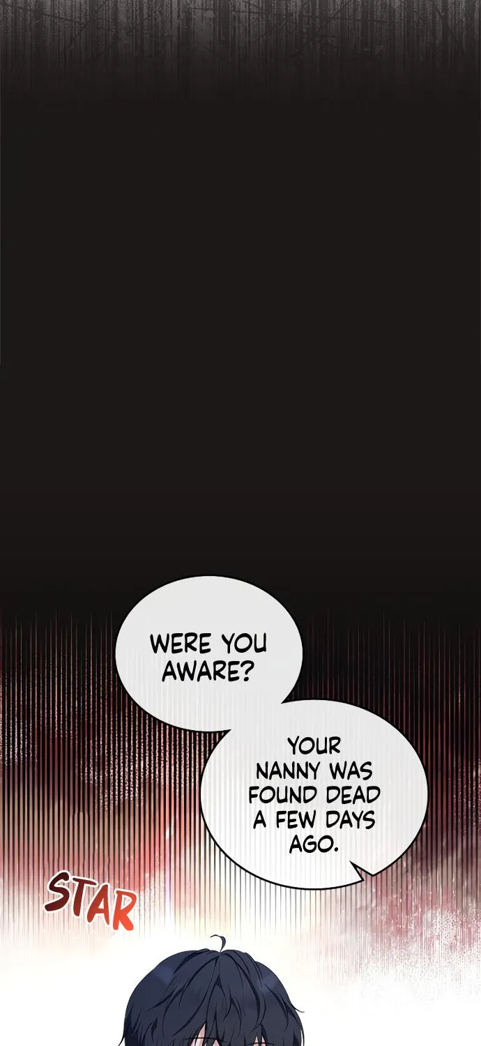 I’Ll Be The Matriarch In This Life Chapter 47 page 45 - 
