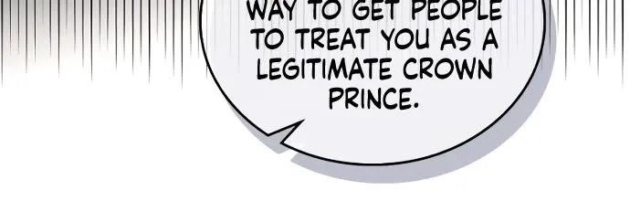 I’Ll Be The Matriarch In This Life Chapter 47 page 48 - 