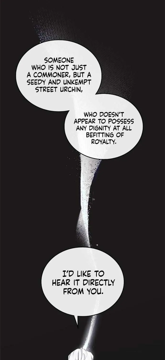 I’Ll Be The Matriarch In This Life Chapter 47 page 51 - 
