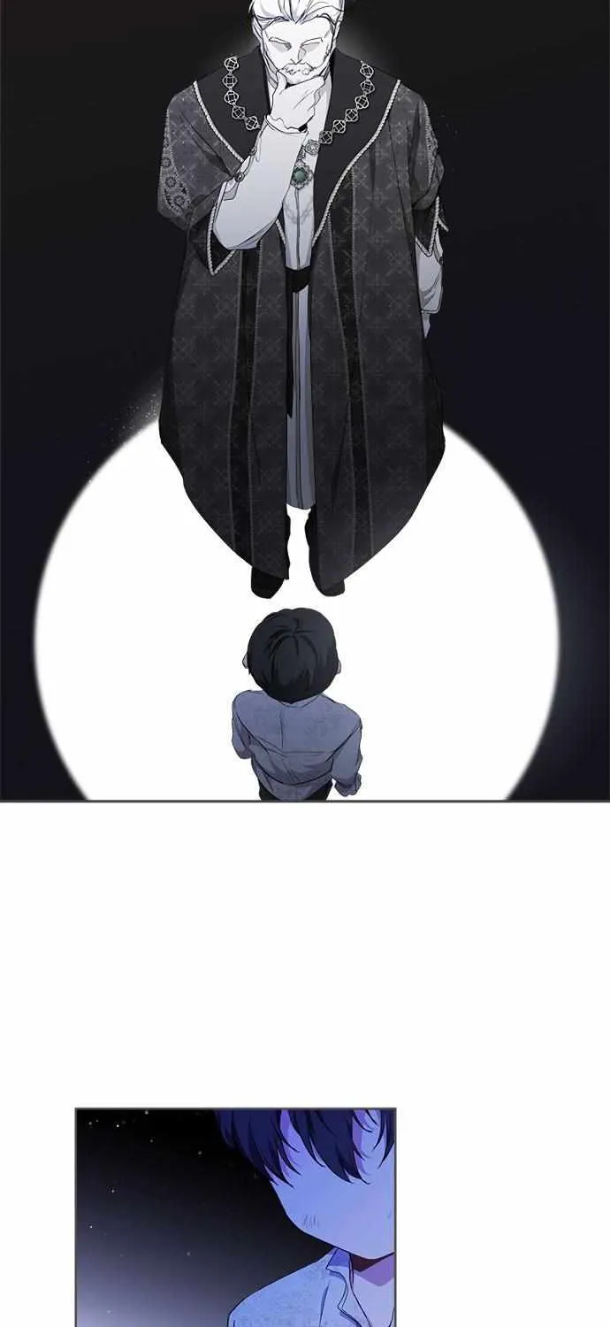 I’Ll Be The Matriarch In This Life Chapter 47 page 52 - 