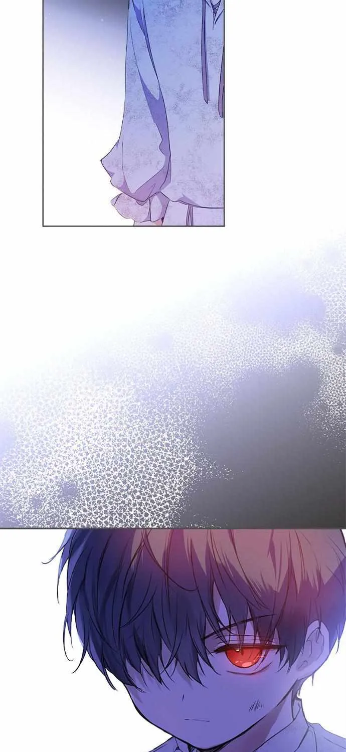 I’Ll Be The Matriarch In This Life Chapter 47 page 53 - 