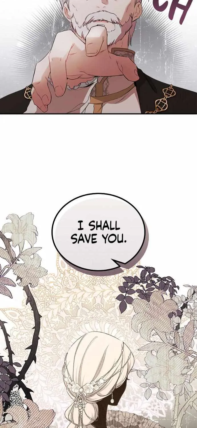 I’Ll Be The Matriarch In This Life Chapter 47 page 57 - 
