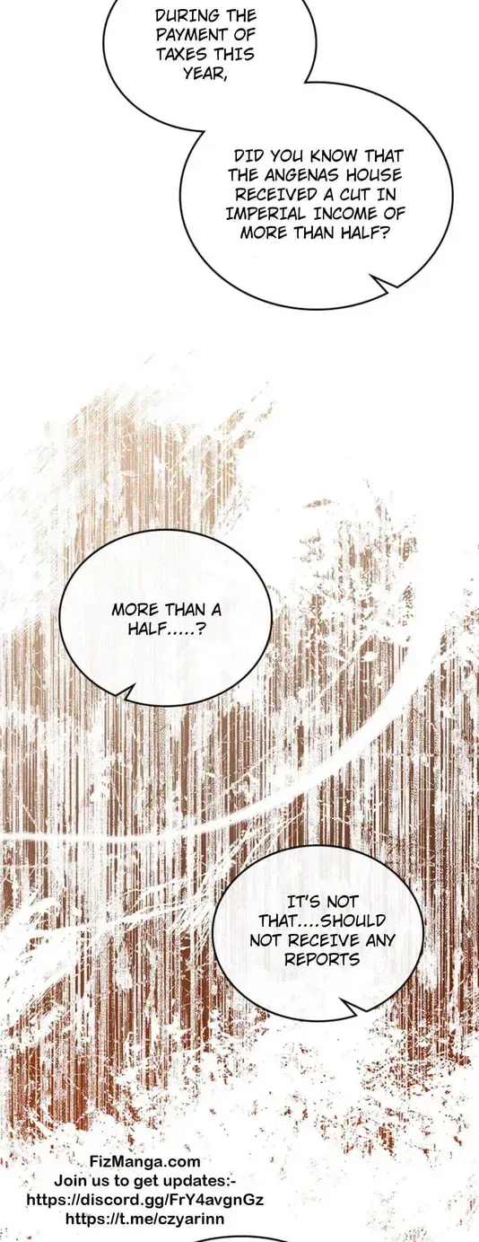 I’Ll Be The Matriarch In This Life Chapter 48.2 page 24 - 