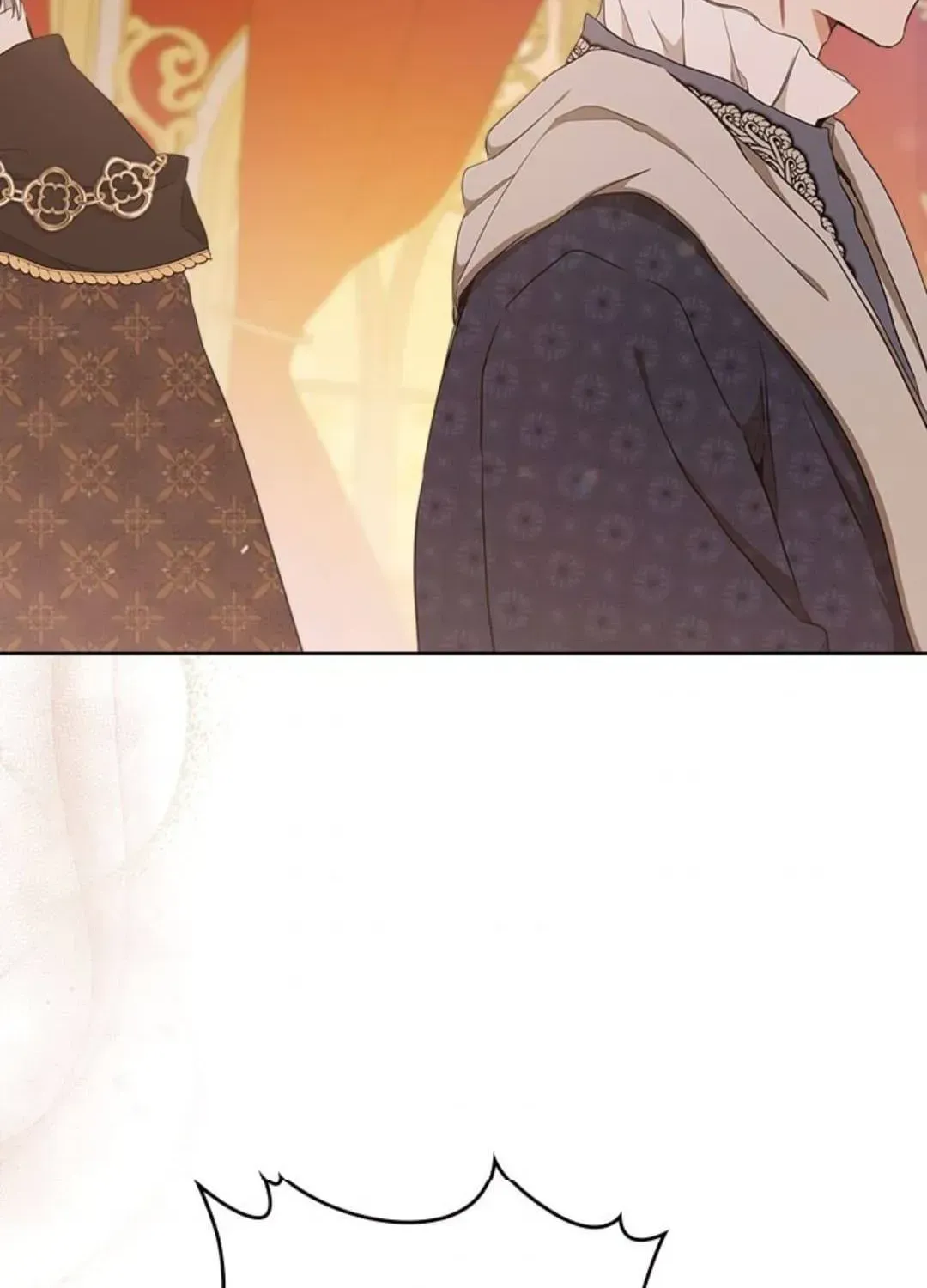 I’Ll Be The Matriarch In This Life Chapter 48.2 page 37 - 