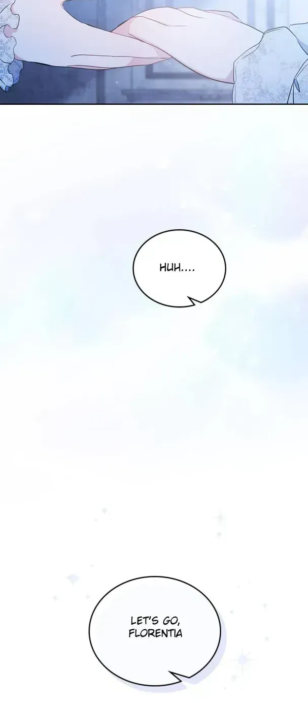 I’Ll Be The Matriarch In This Life Chapter 48.4 page 13 - 