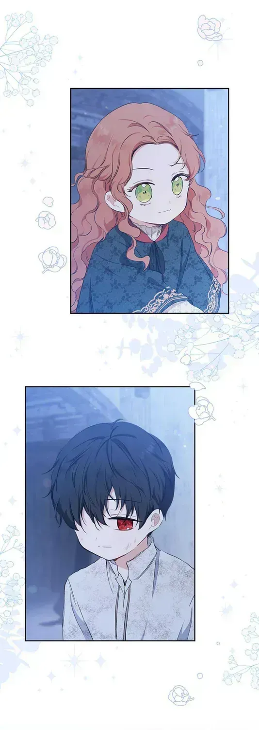 I’Ll Be The Matriarch In This Life Chapter 48.4 page 14 - 
