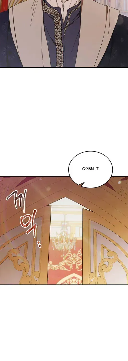 I’Ll Be The Matriarch In This Life Chapter 48.4 page 18 - 