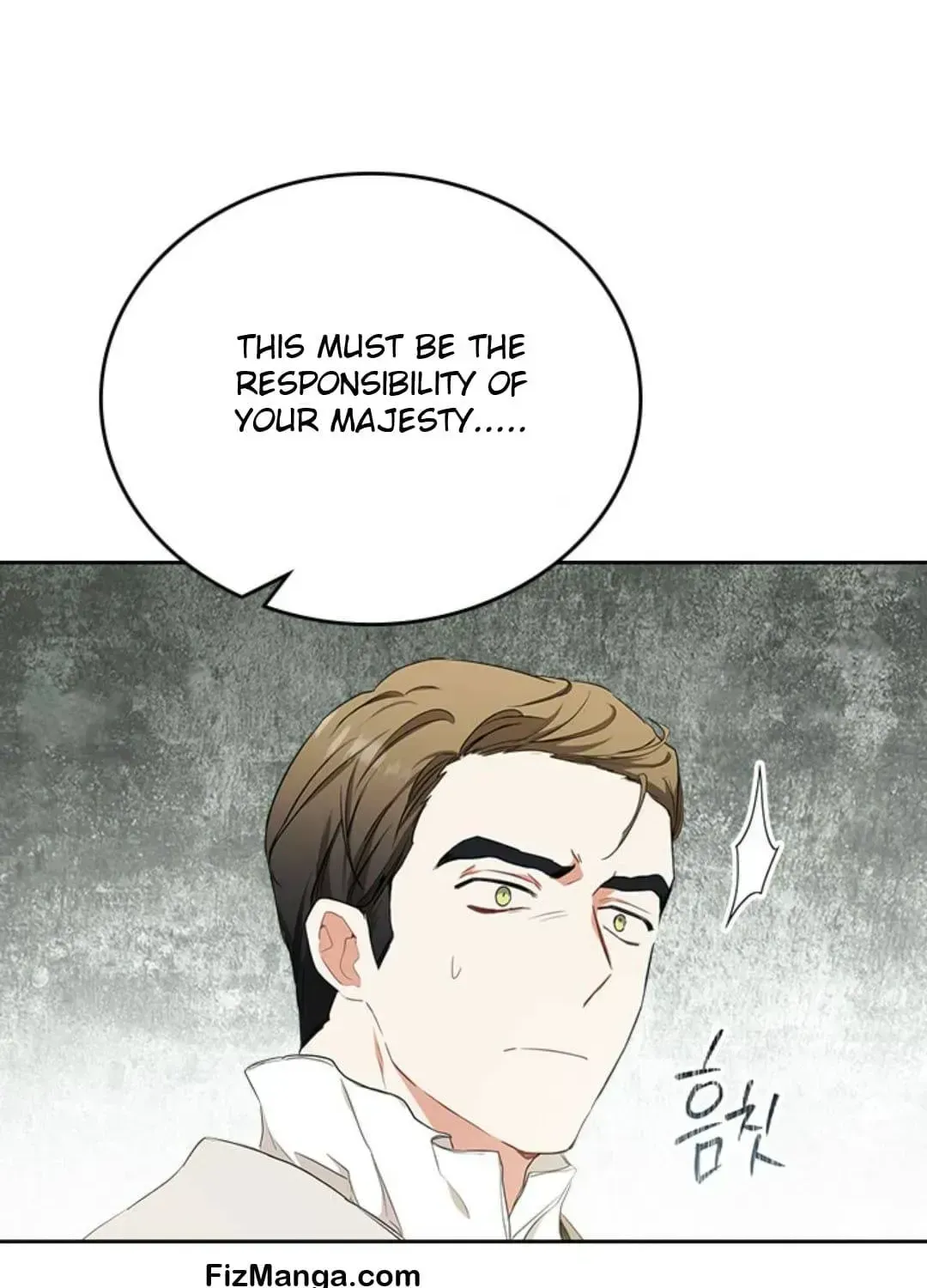 I’Ll Be The Matriarch In This Life Chapter 48.4 page 39 - 