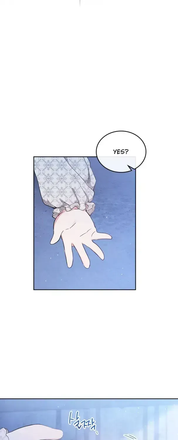 I’Ll Be The Matriarch In This Life Chapter 48.6 page 12 - 