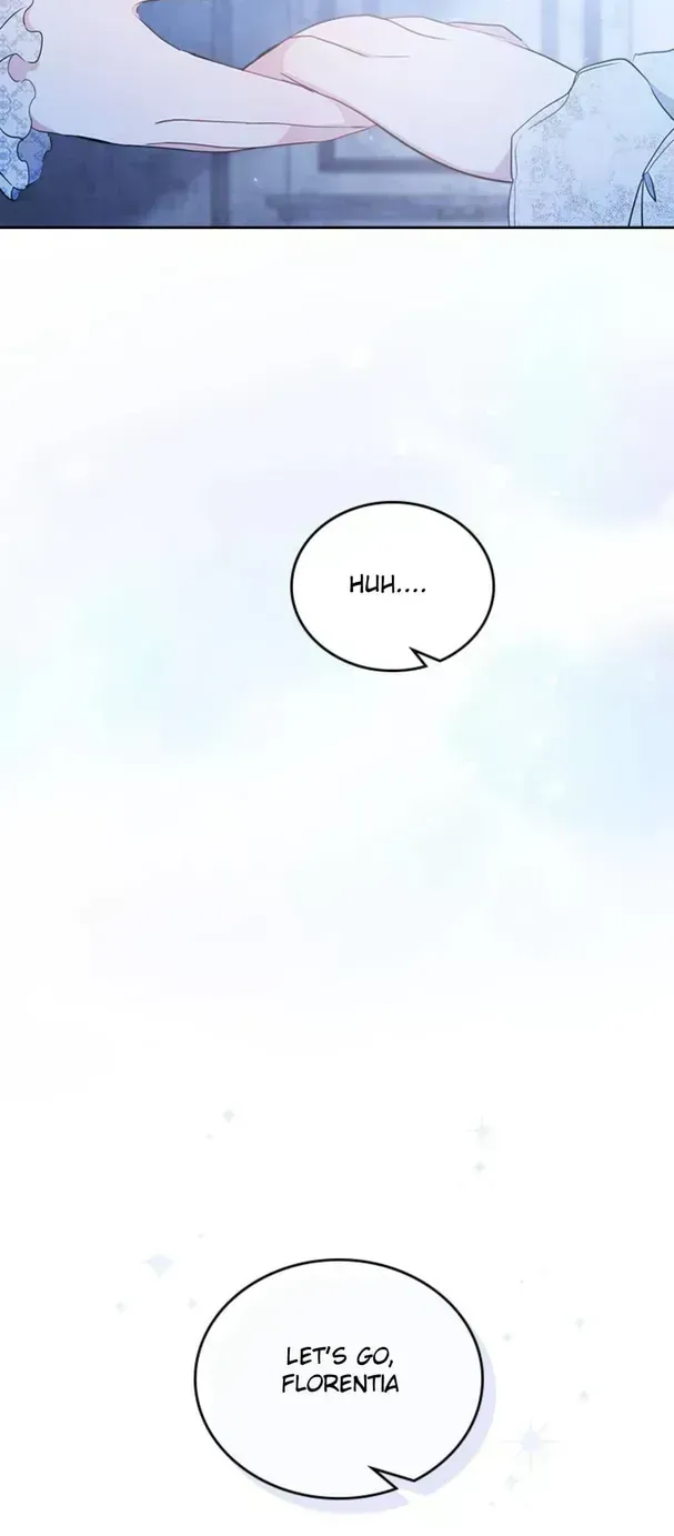 I’Ll Be The Matriarch In This Life Chapter 48.6 page 13 - 