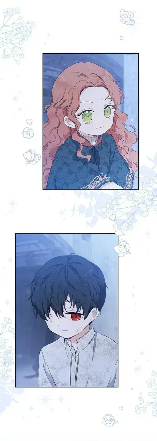 I’Ll Be The Matriarch In This Life Chapter 48.6 page 14 - 