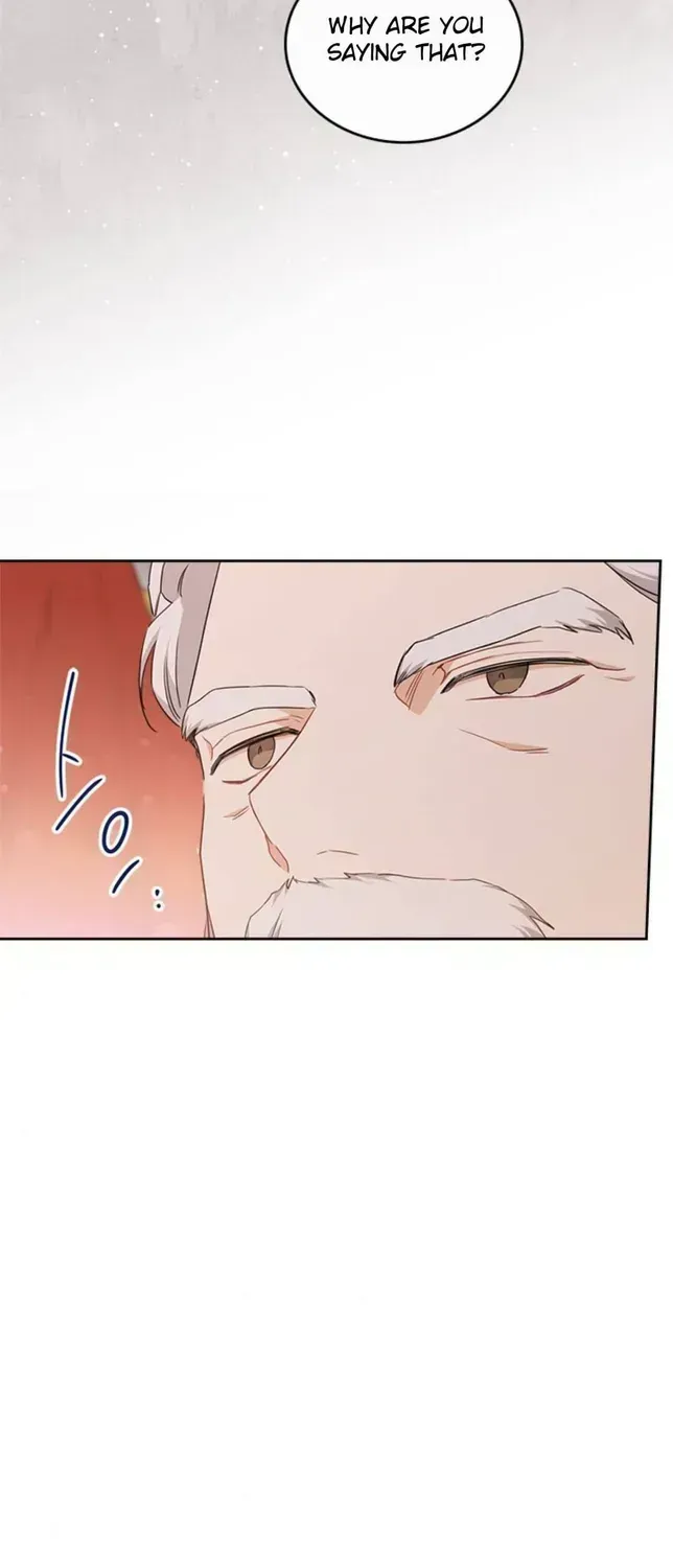 I’Ll Be The Matriarch In This Life Chapter 48.6 page 62 - 