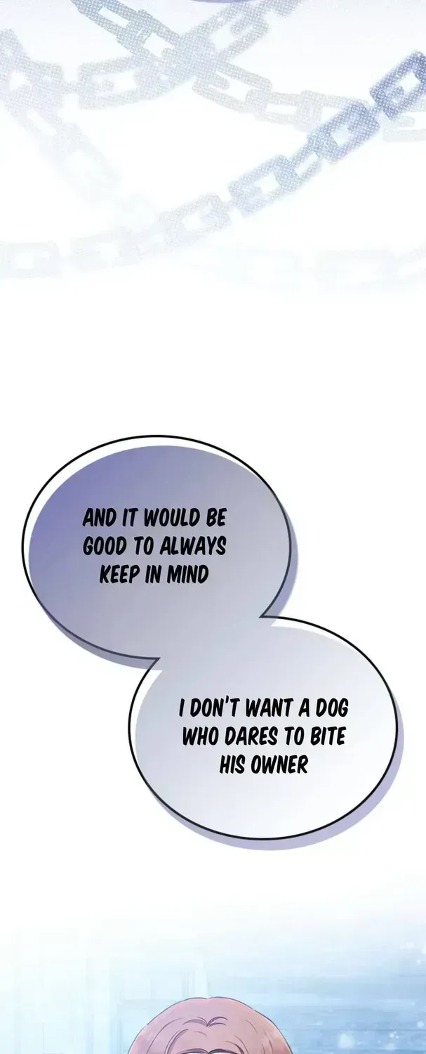 I’Ll Be The Matriarch In This Life Chapter 48.6 page 10 - 