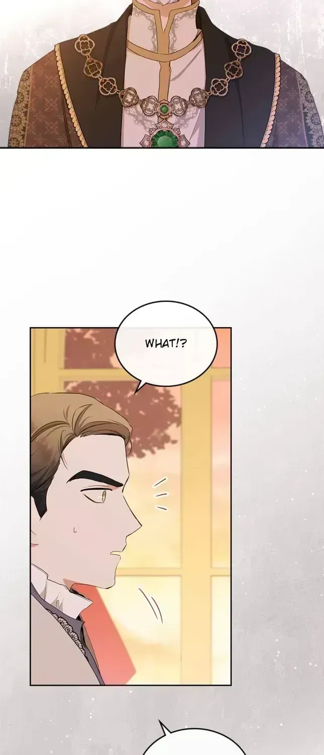 I’Ll Be The Matriarch In This Life Chapter 48.8 page 61 - 