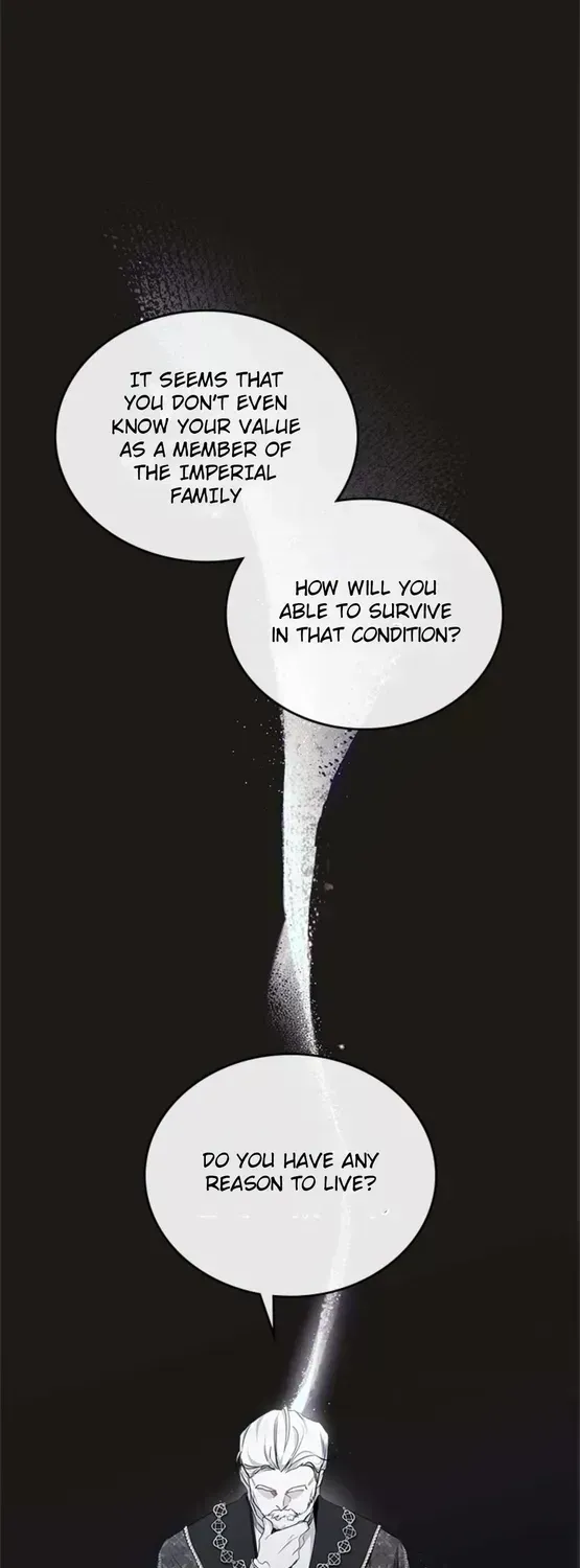 I’Ll Be The Matriarch In This Life Chapter 48.9 page 17 - 
