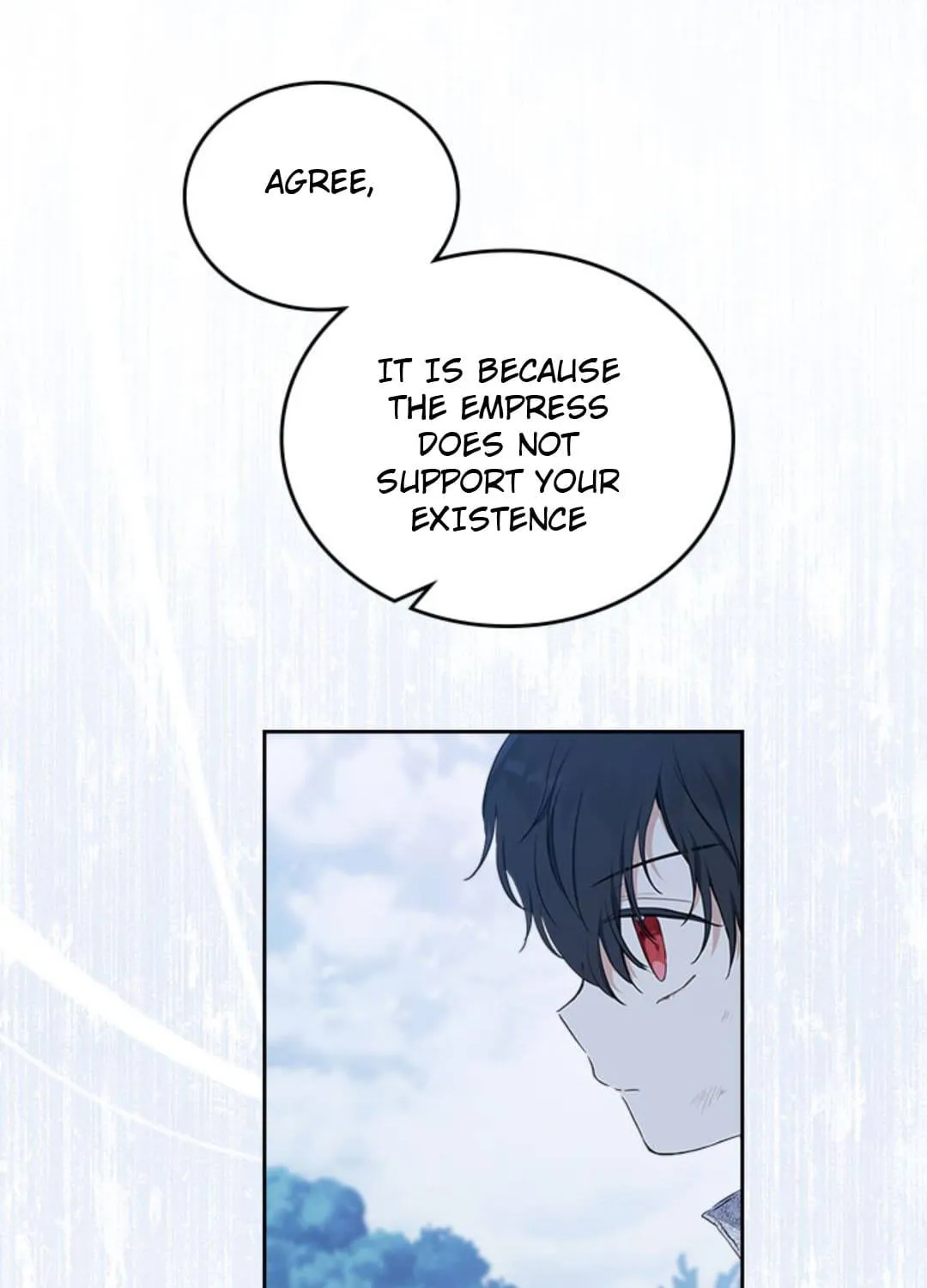 I’Ll Be The Matriarch In This Life Chapter 48 page 12 - 