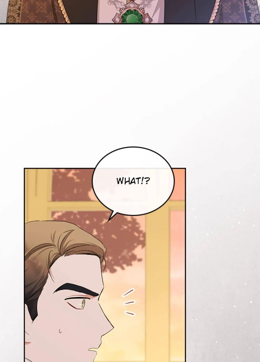I’Ll Be The Matriarch In This Life Chapter 48 page 112 - 