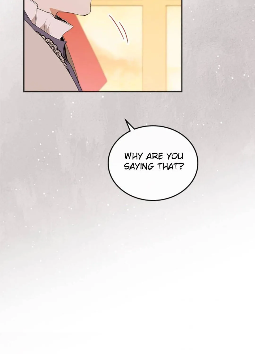 I’Ll Be The Matriarch In This Life Chapter 48 page 113 - 