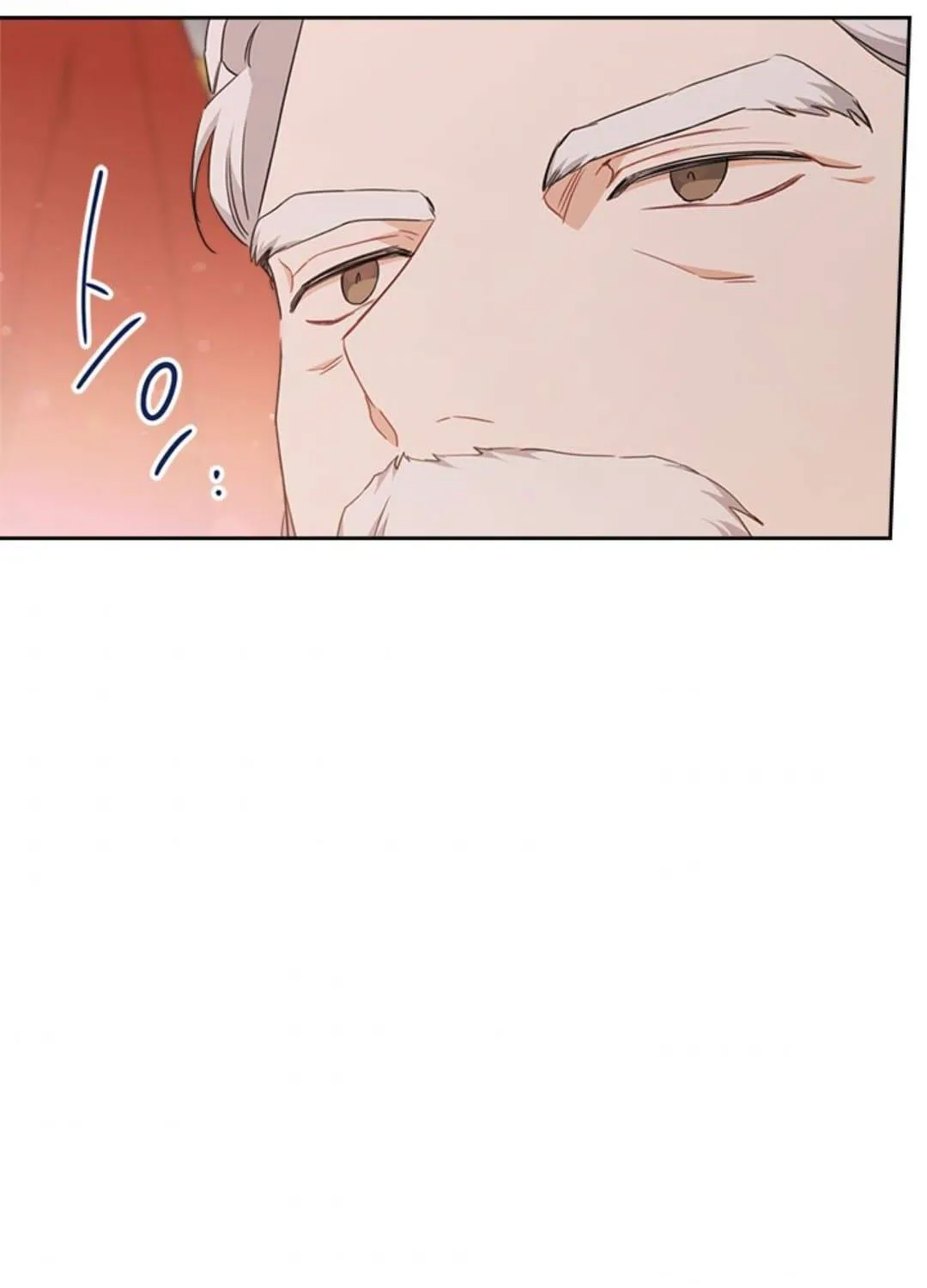 I’Ll Be The Matriarch In This Life Chapter 48 page 114 - 
