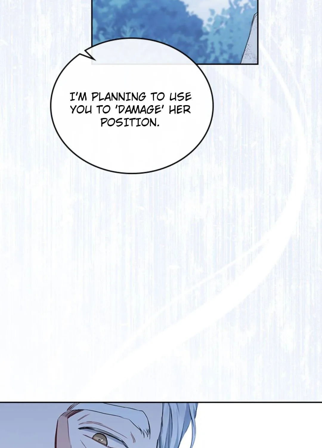 I’Ll Be The Matriarch In This Life Chapter 48 page 13 - 