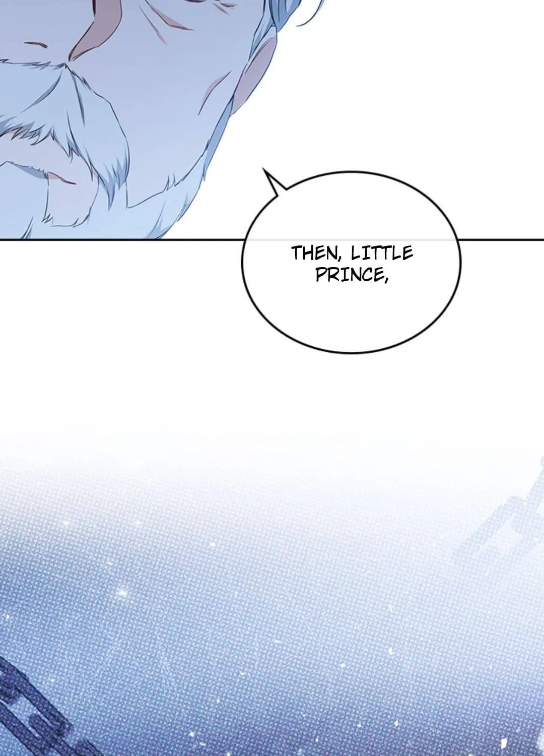I’Ll Be The Matriarch In This Life Chapter 48 page 14 - 