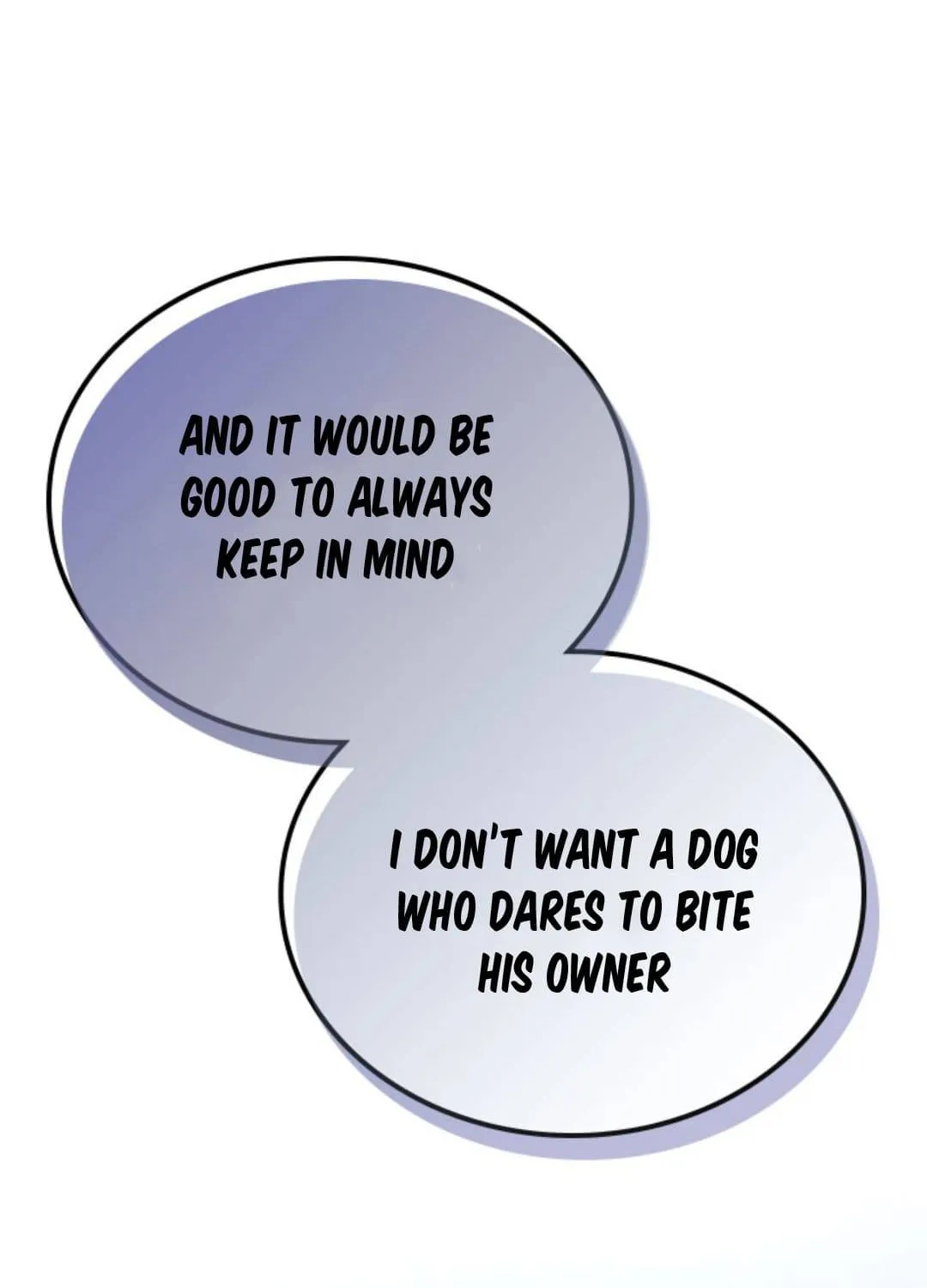 I’Ll Be The Matriarch In This Life Chapter 48 page 16 - 