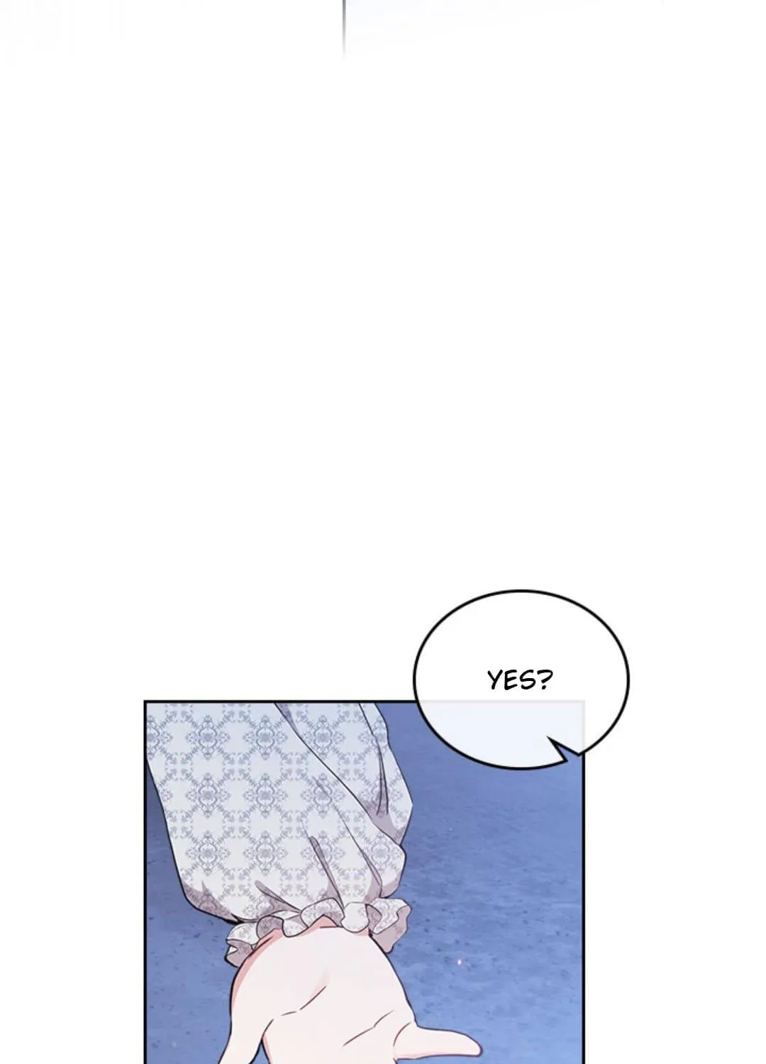 I’Ll Be The Matriarch In This Life Chapter 48 page 19 - 