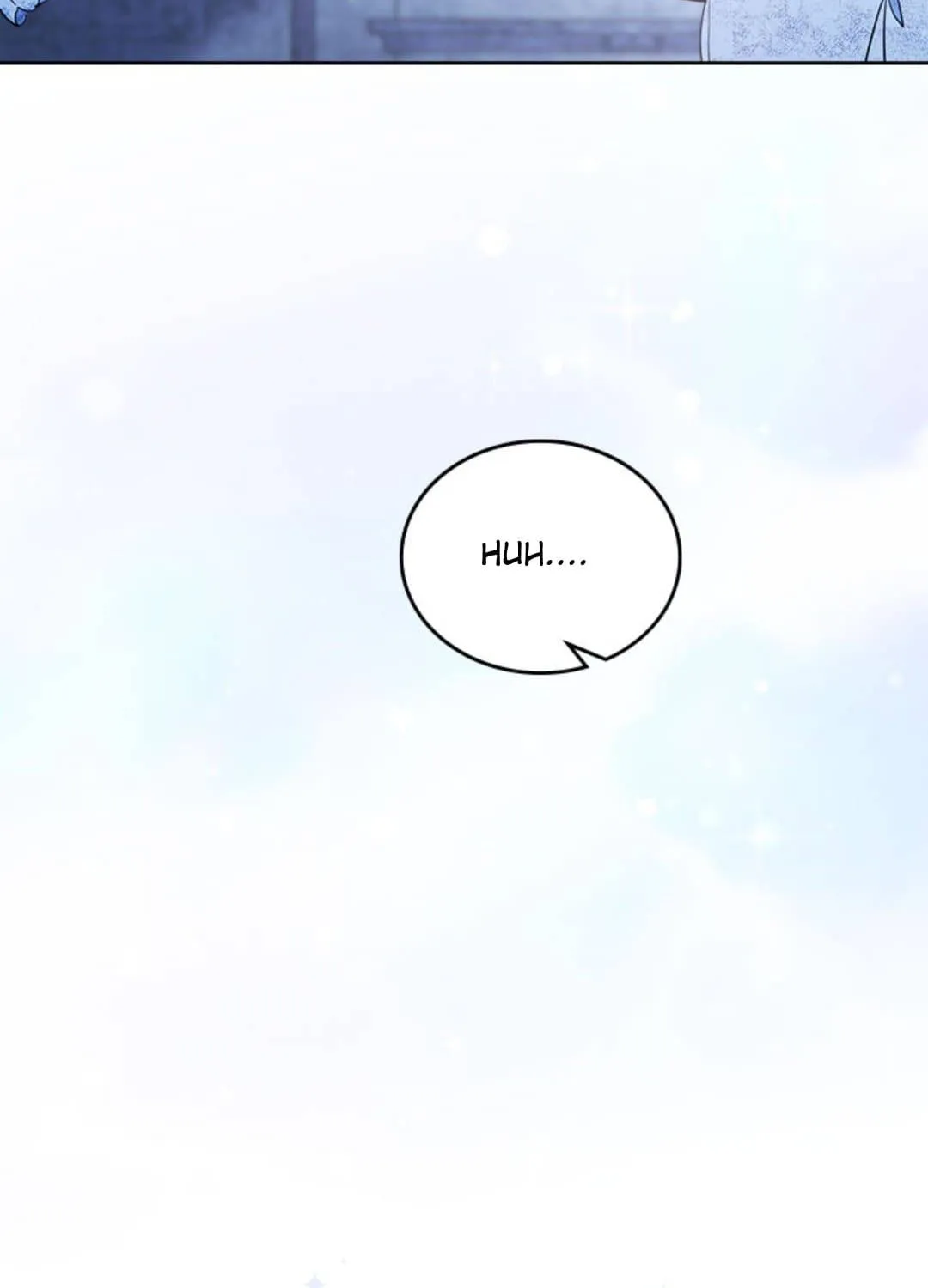 I’Ll Be The Matriarch In This Life Chapter 48 page 21 - 