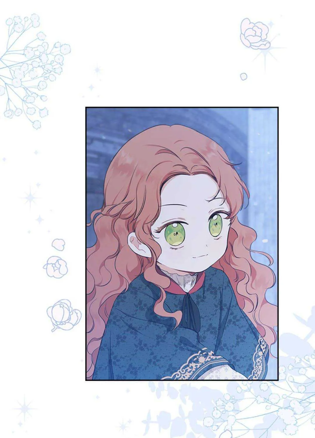 I’Ll Be The Matriarch In This Life Chapter 48 page 23 - 