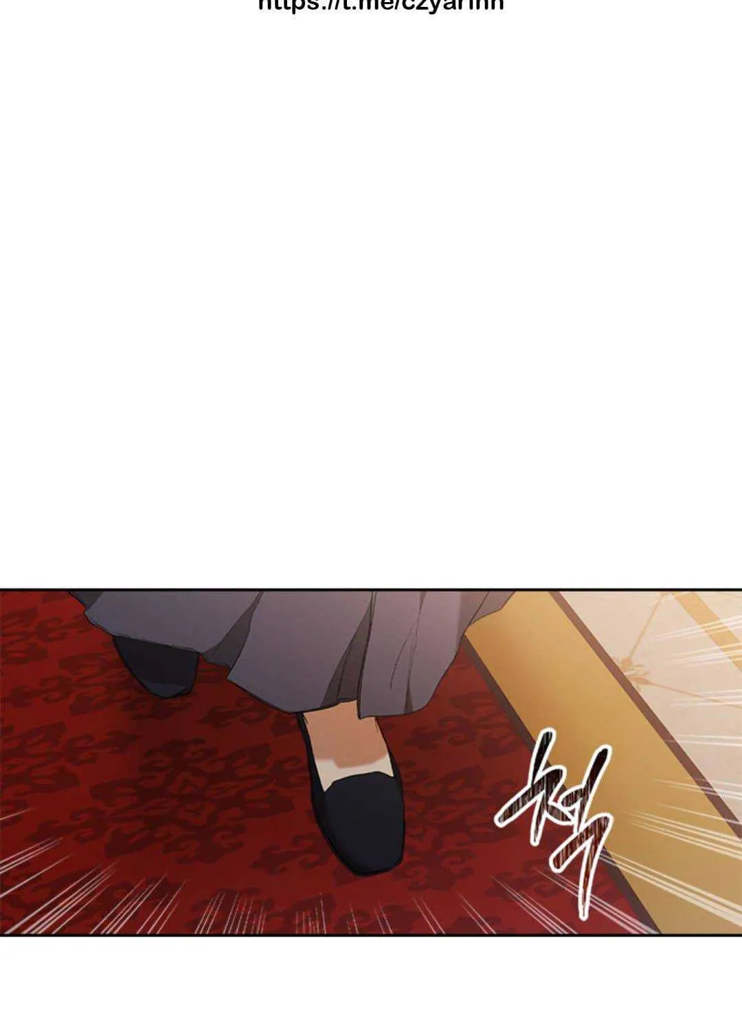 I’Ll Be The Matriarch In This Life Chapter 48 page 28 - 